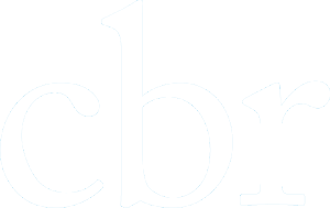 cbr-logo