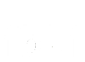 ibki-logo