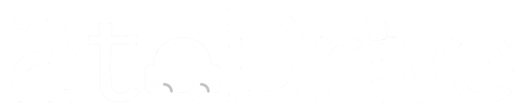 logo_2todrive_transparant