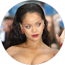 Dannie W profielfoto